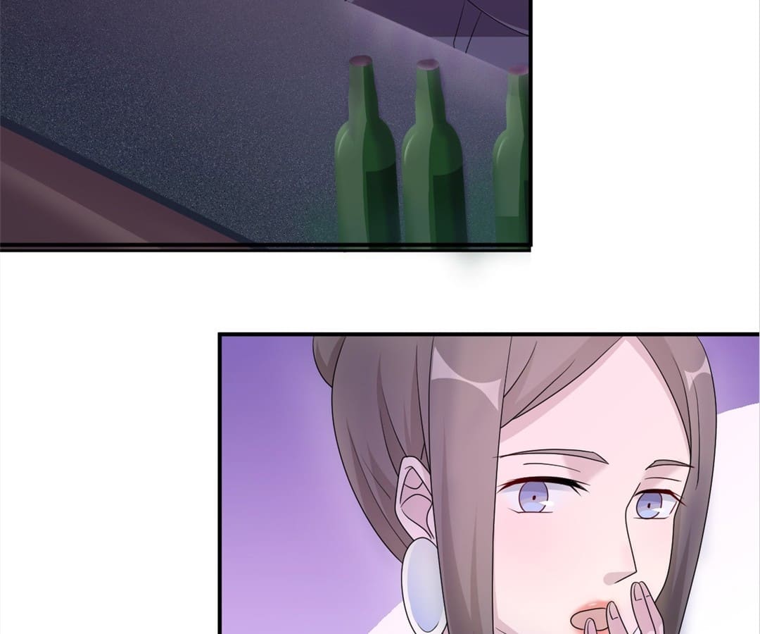Page 4 of Chapter 49
