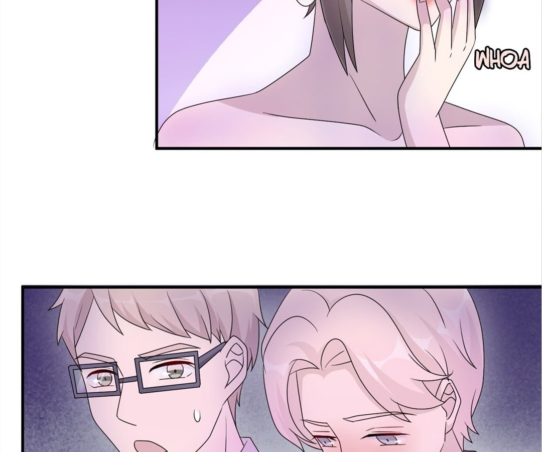 Page 5 of Chapter 49
