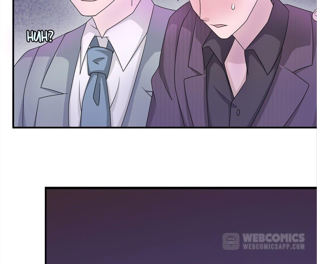 Page 6 of Chapter 49
