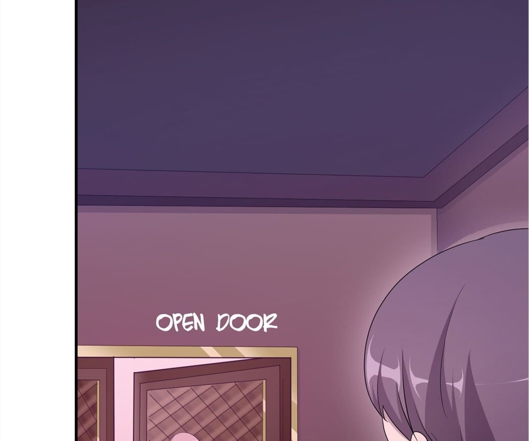 Page 7 of Chapter 49
