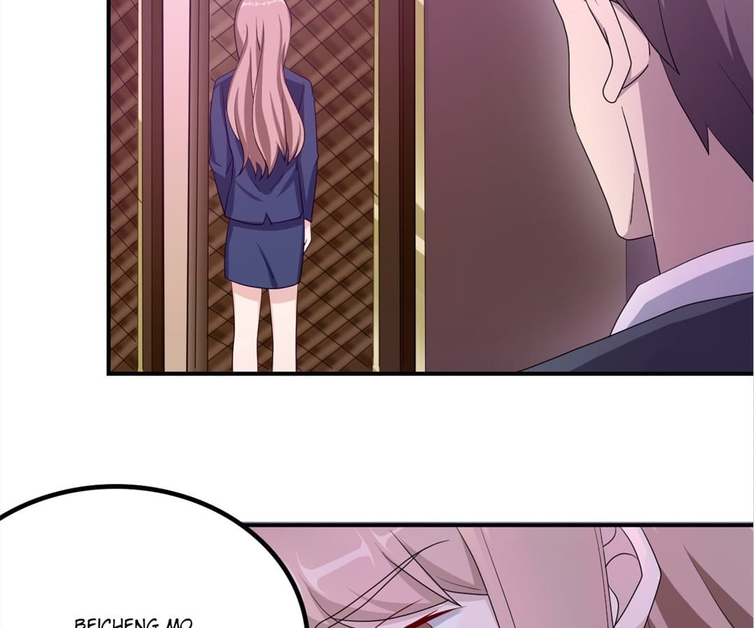 Page 8 of Chapter 49