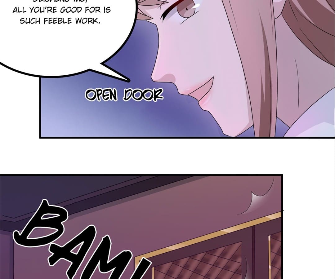 Page 9 of Chapter 49