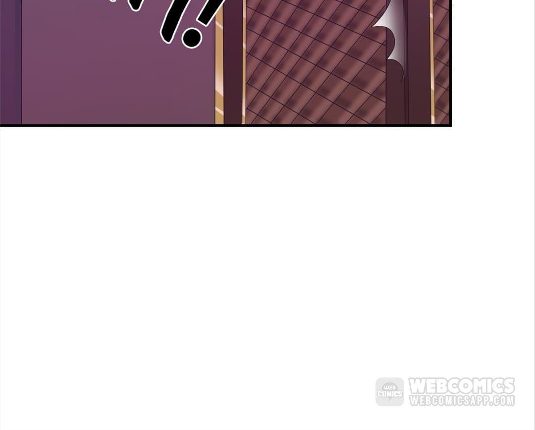 Page 10 of Chapter 49