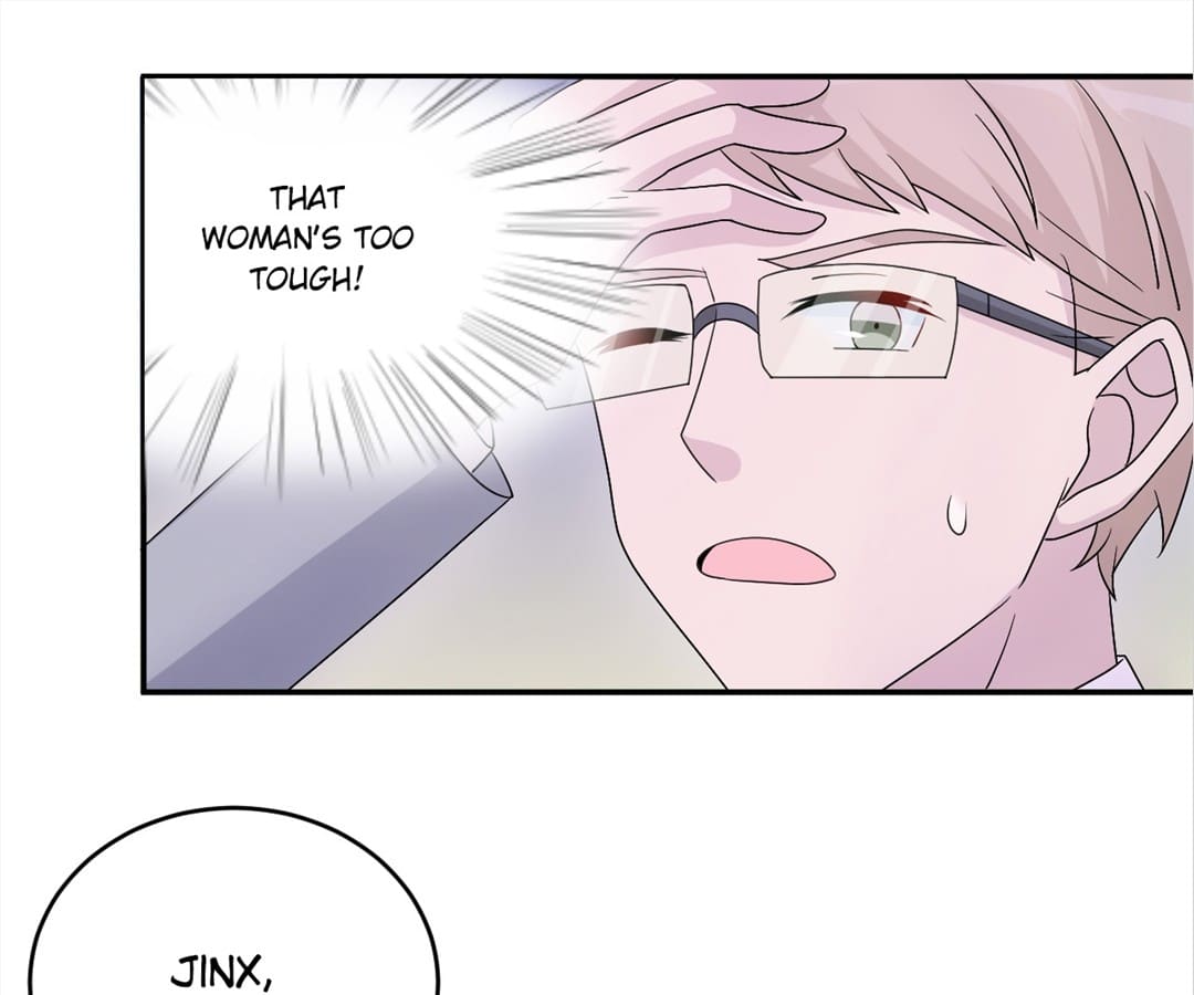 Page 11 of Chapter 49