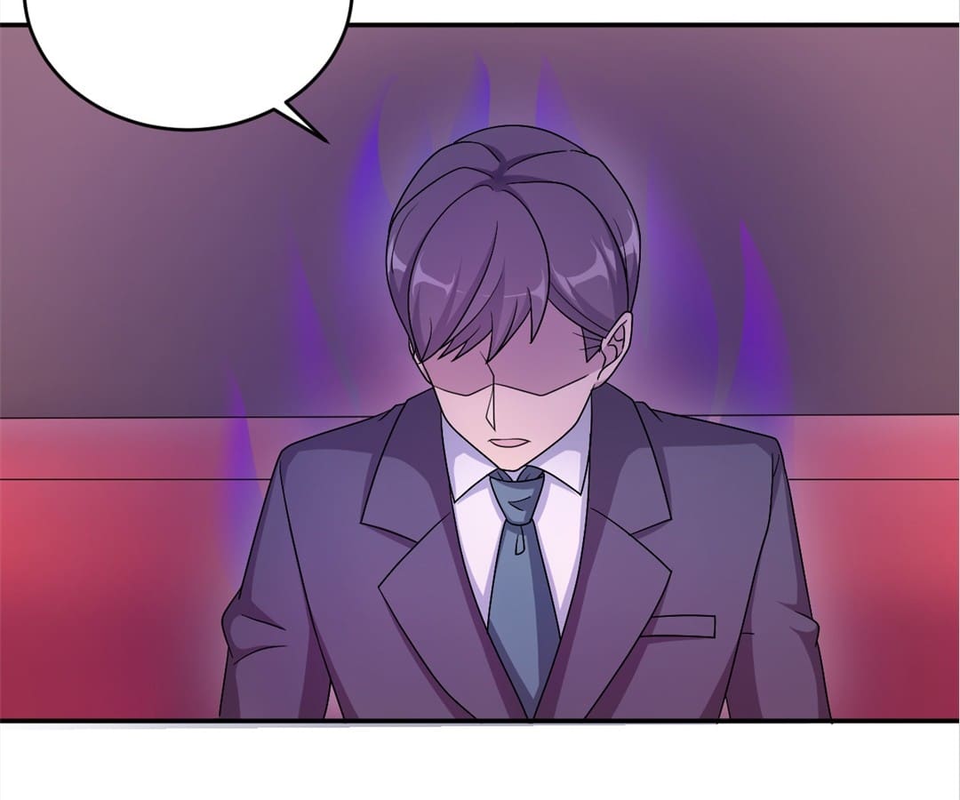 Page 12 of Chapter 49