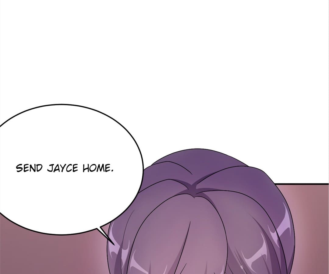 Page 13 of Chapter 49