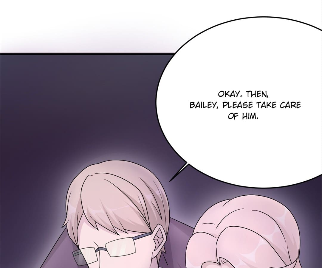 Page 15 of Chapter 49