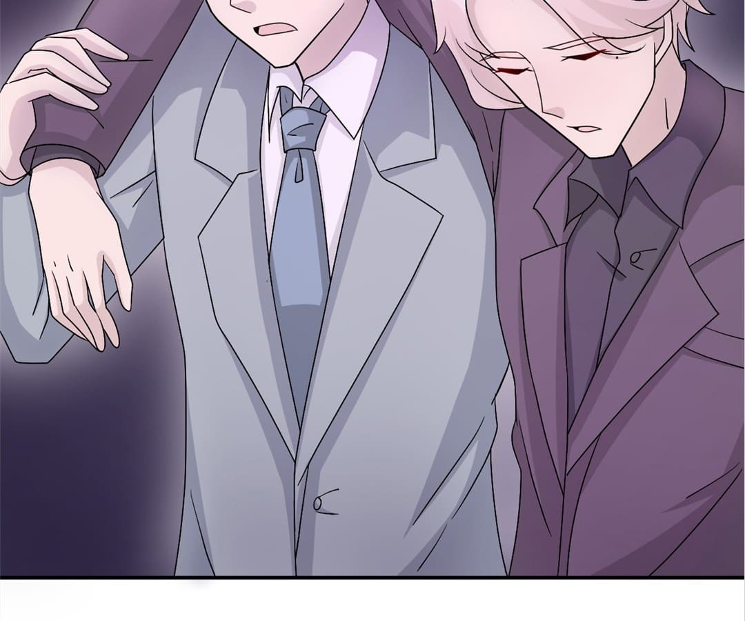 Page 16 of Chapter 49
