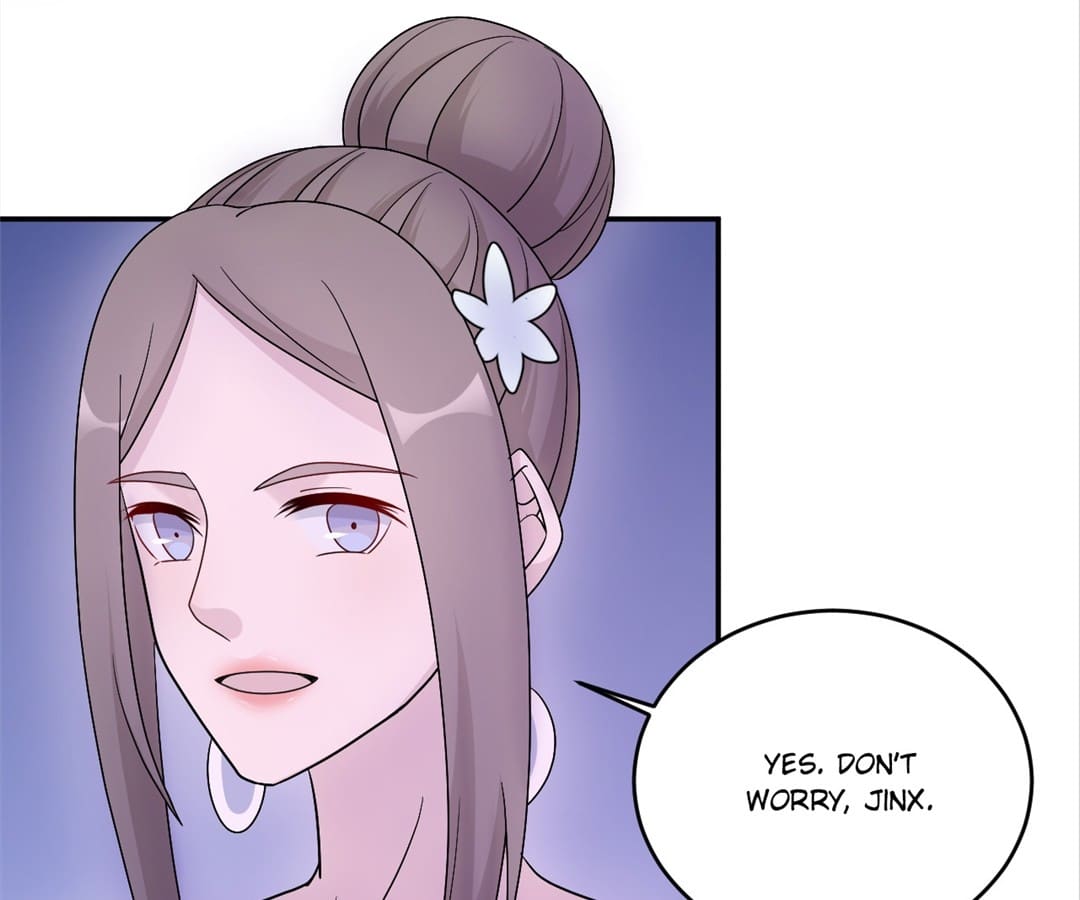 Page 17 of Chapter 49