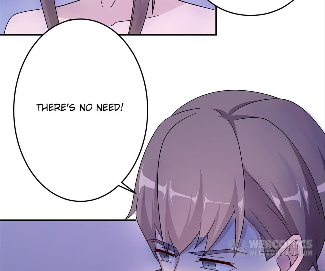 Page 18 of Chapter 49