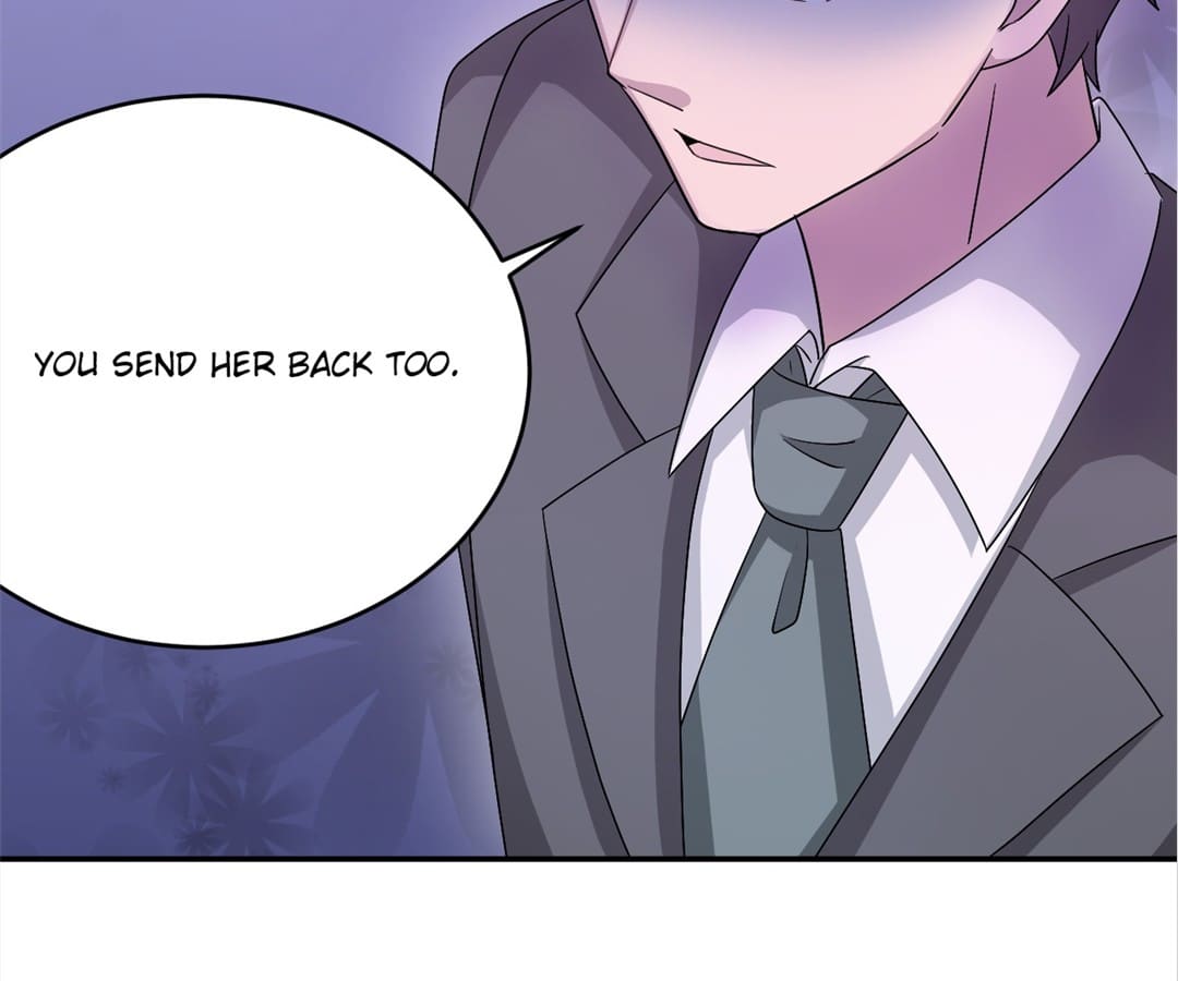 Page 19 of Chapter 49