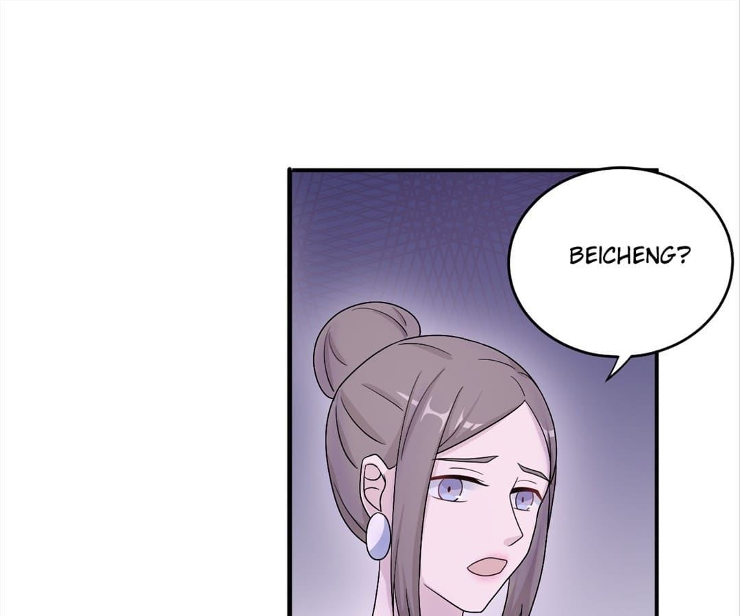 Page 21 of Chapter 49