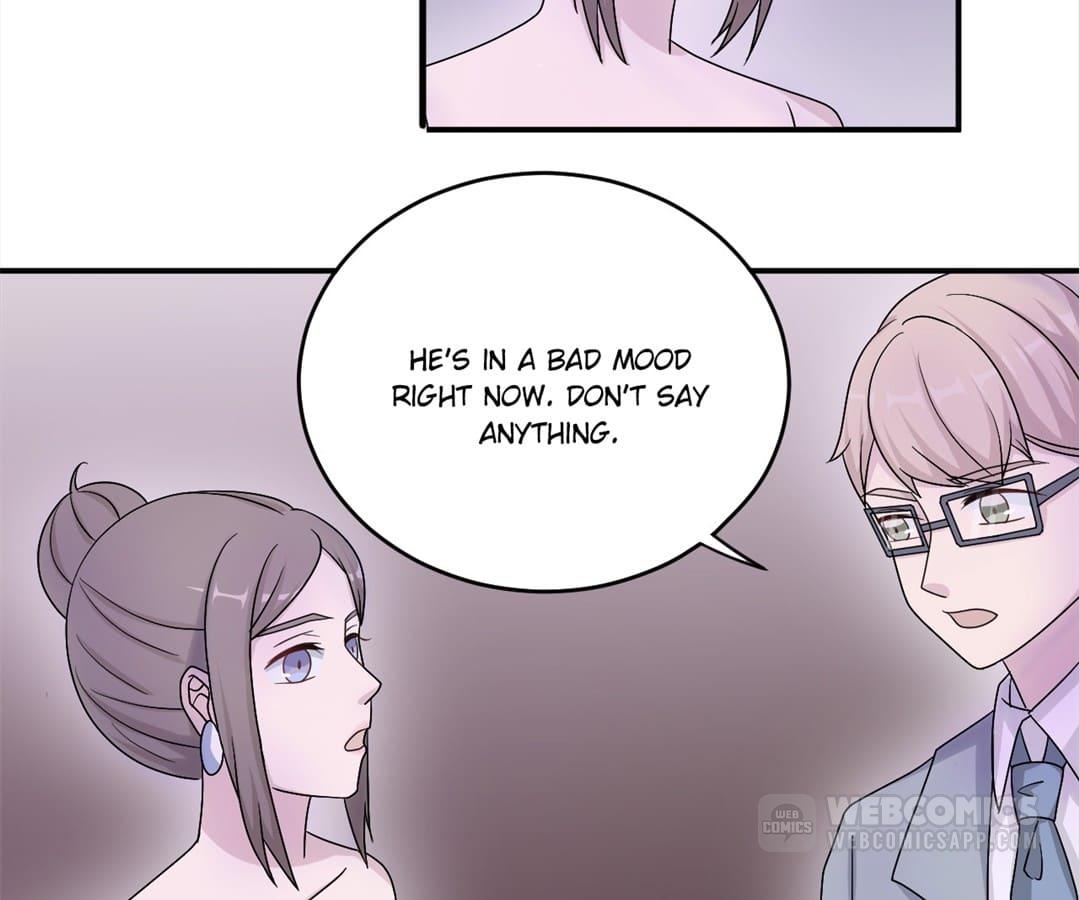 Page 22 of Chapter 49