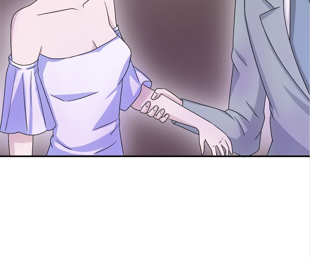 Page 23 of Chapter 49