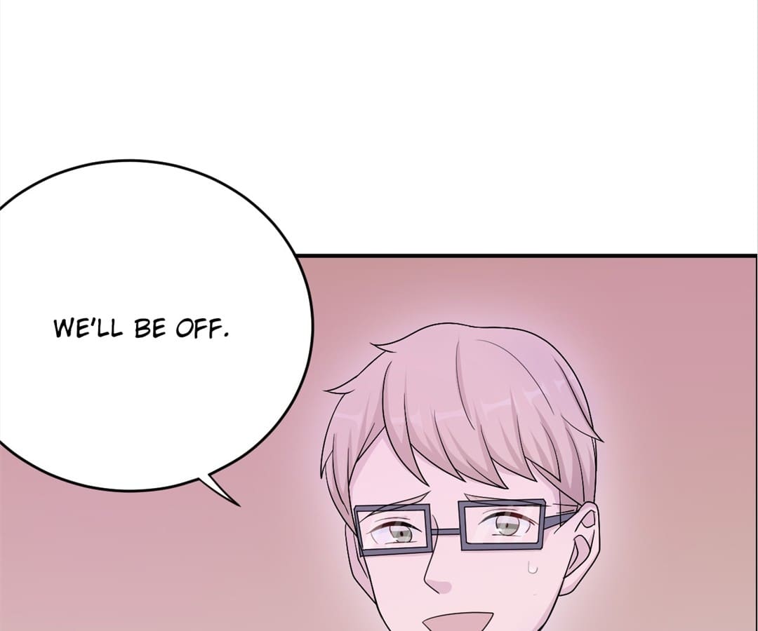 Page 24 of Chapter 49