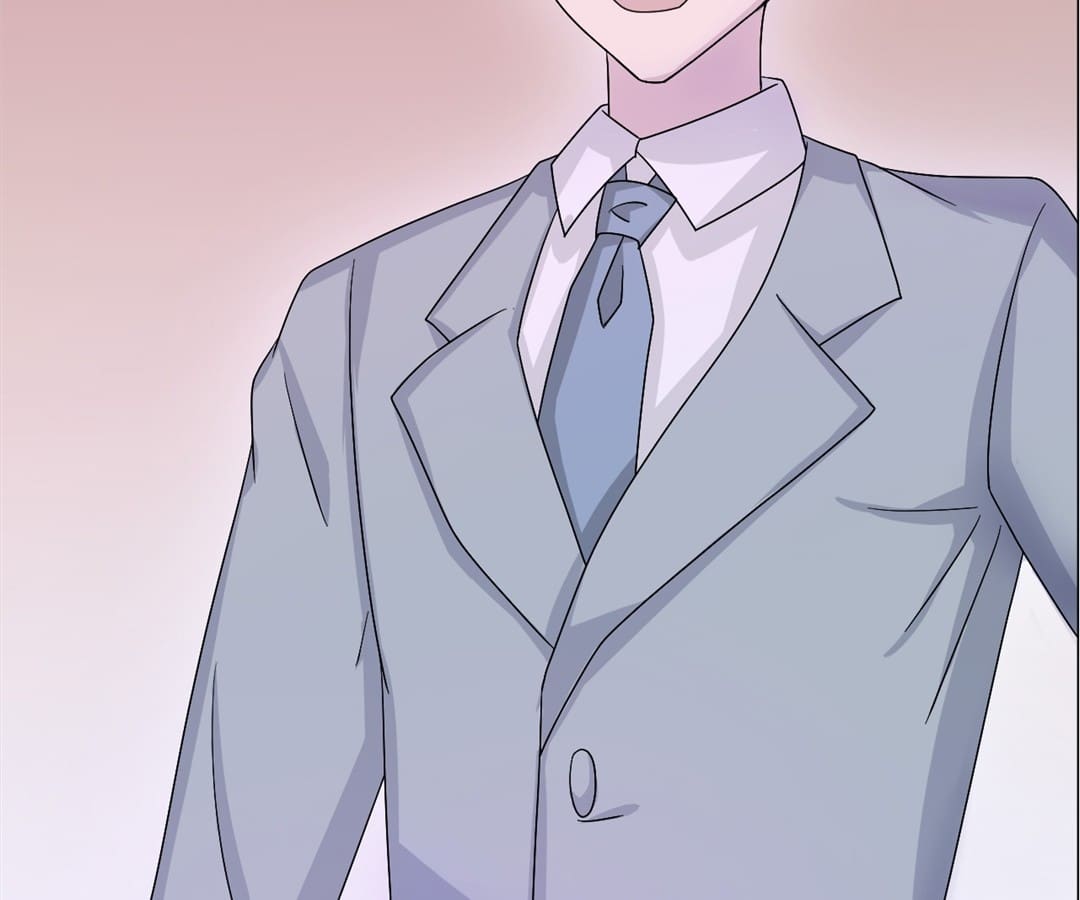 Page 25 of Chapter 49
