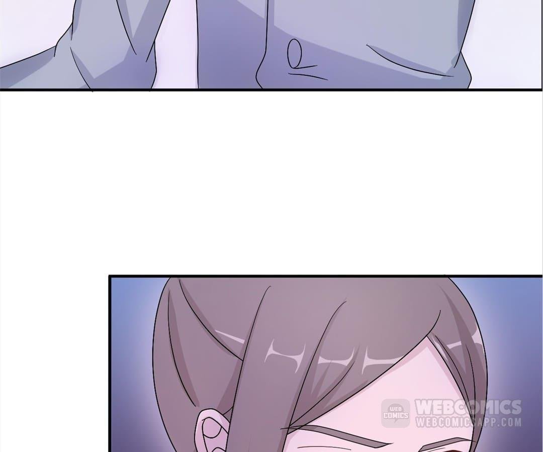 Page 26 of Chapter 49