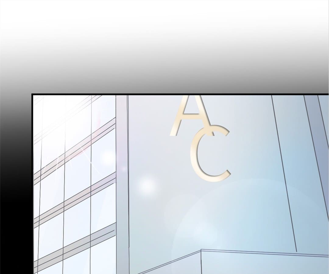 Page 29 of Chapter 49