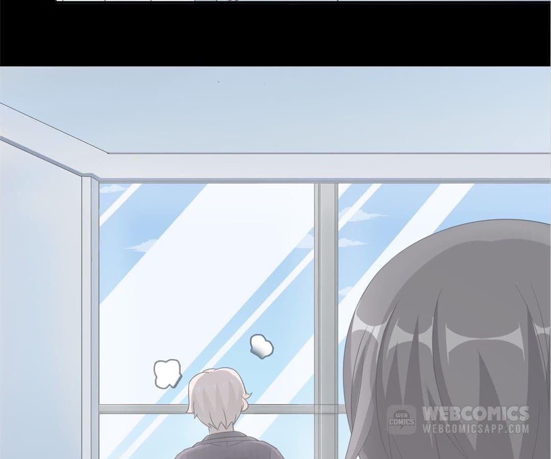 Page 30 of Chapter 49