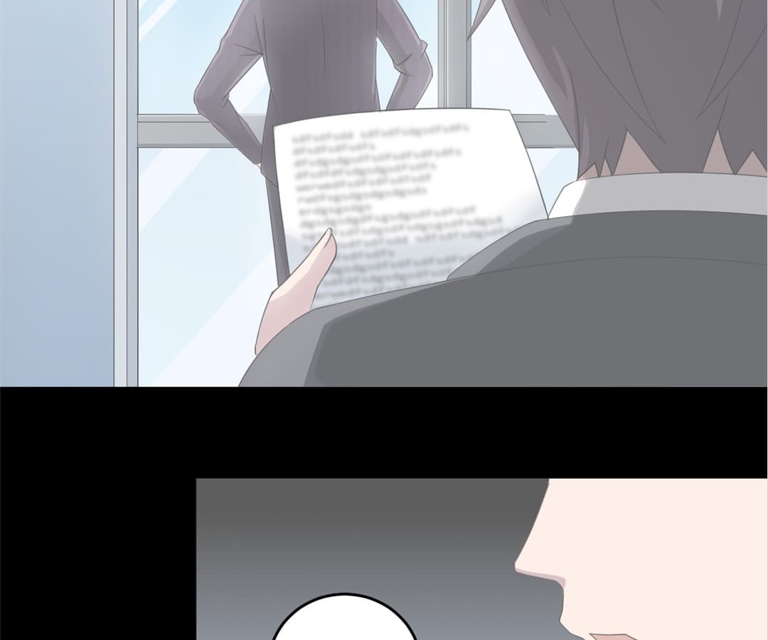 Page 31 of Chapter 49