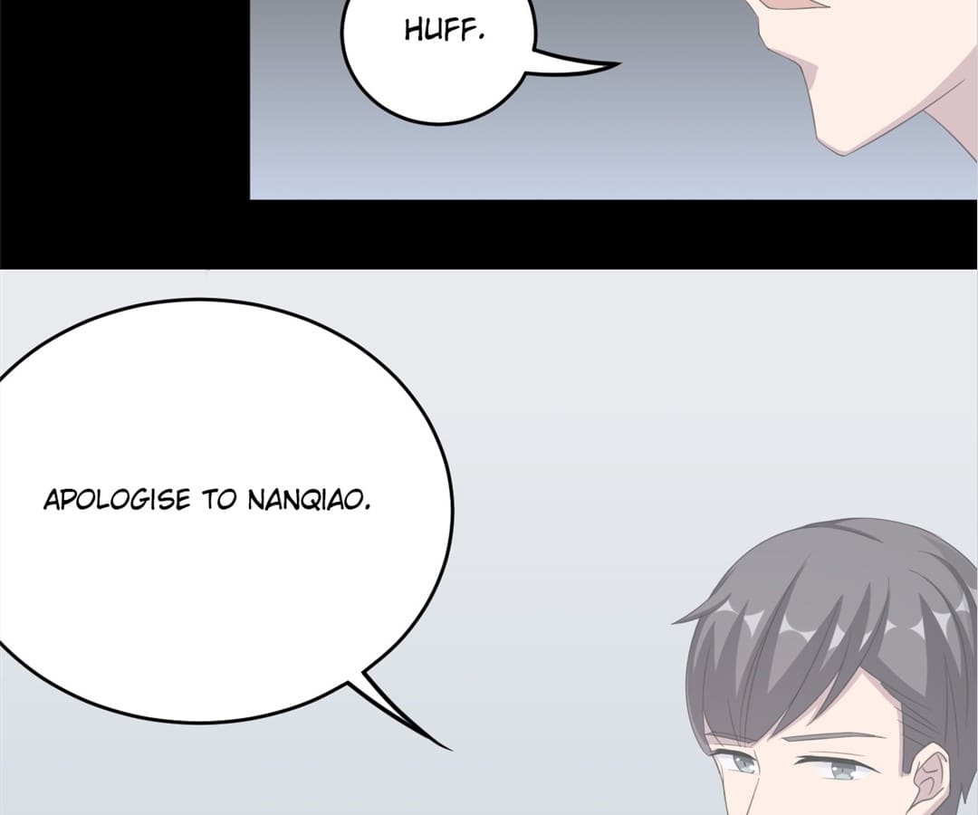 Page 32 of Chapter 49