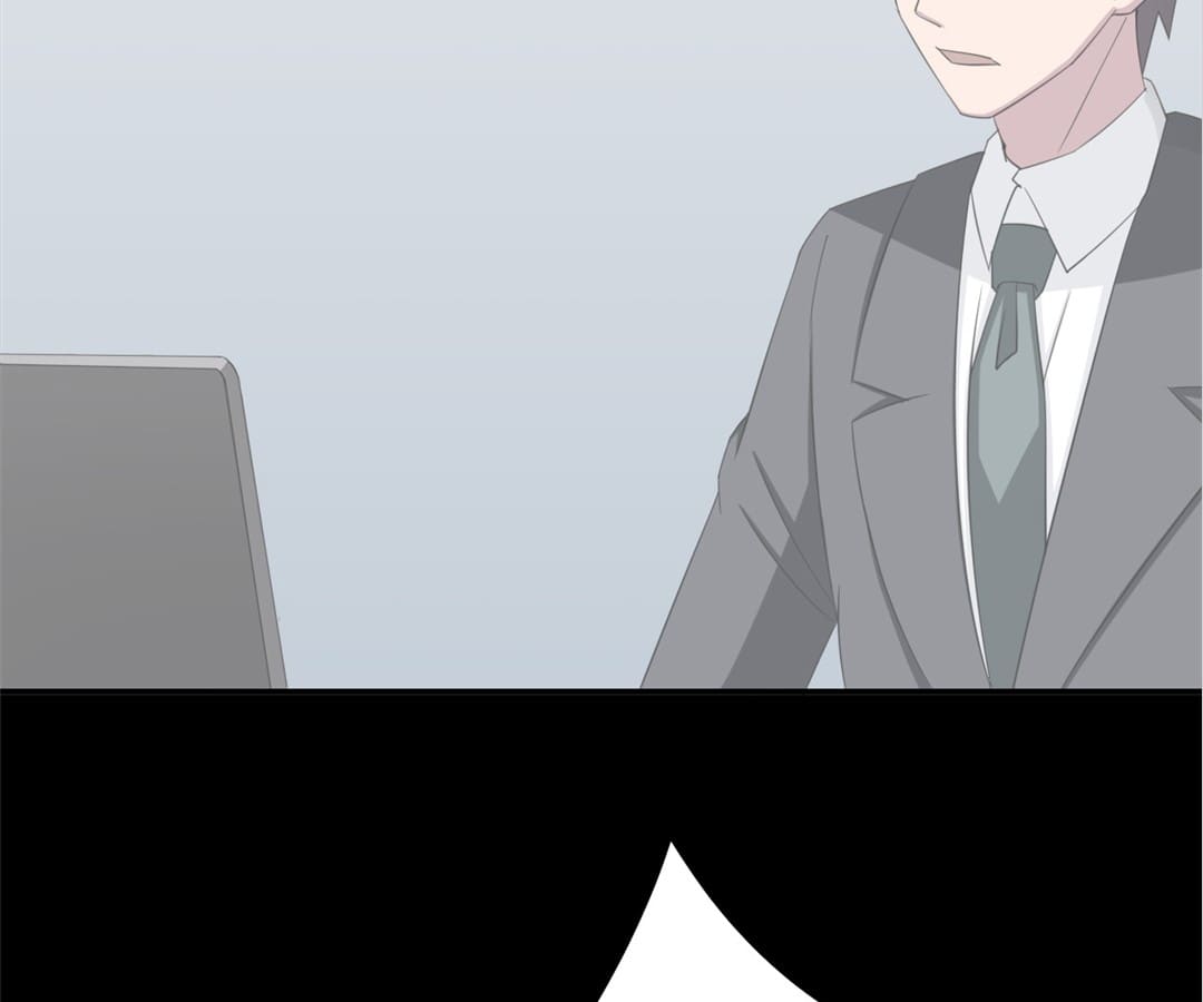Page 33 of Chapter 49