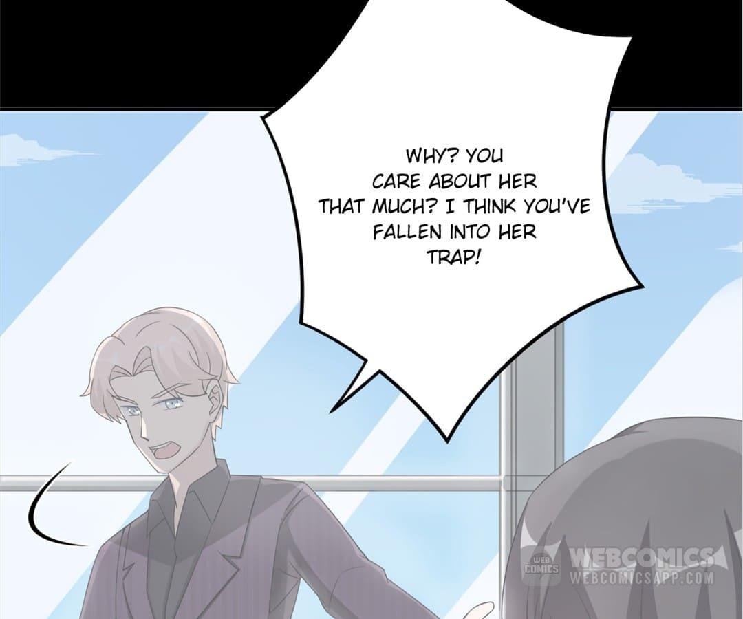 Page 34 of Chapter 49