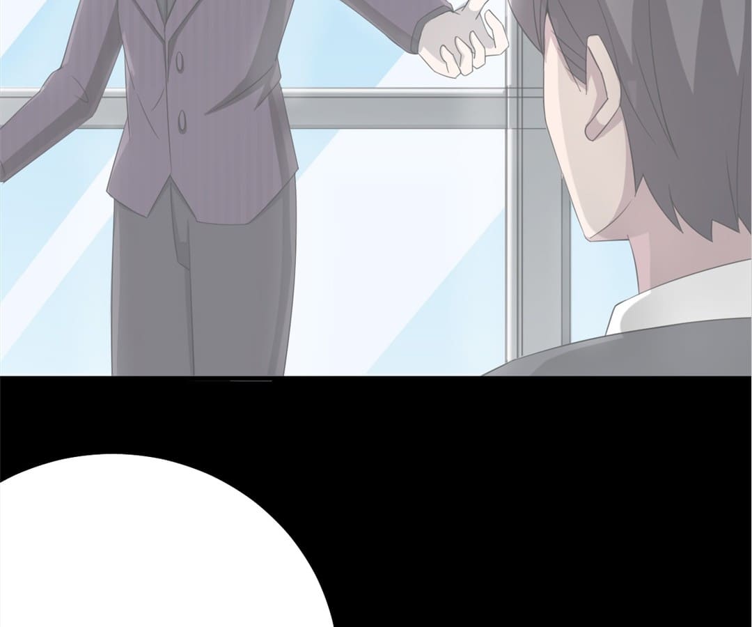 Page 35 of Chapter 49