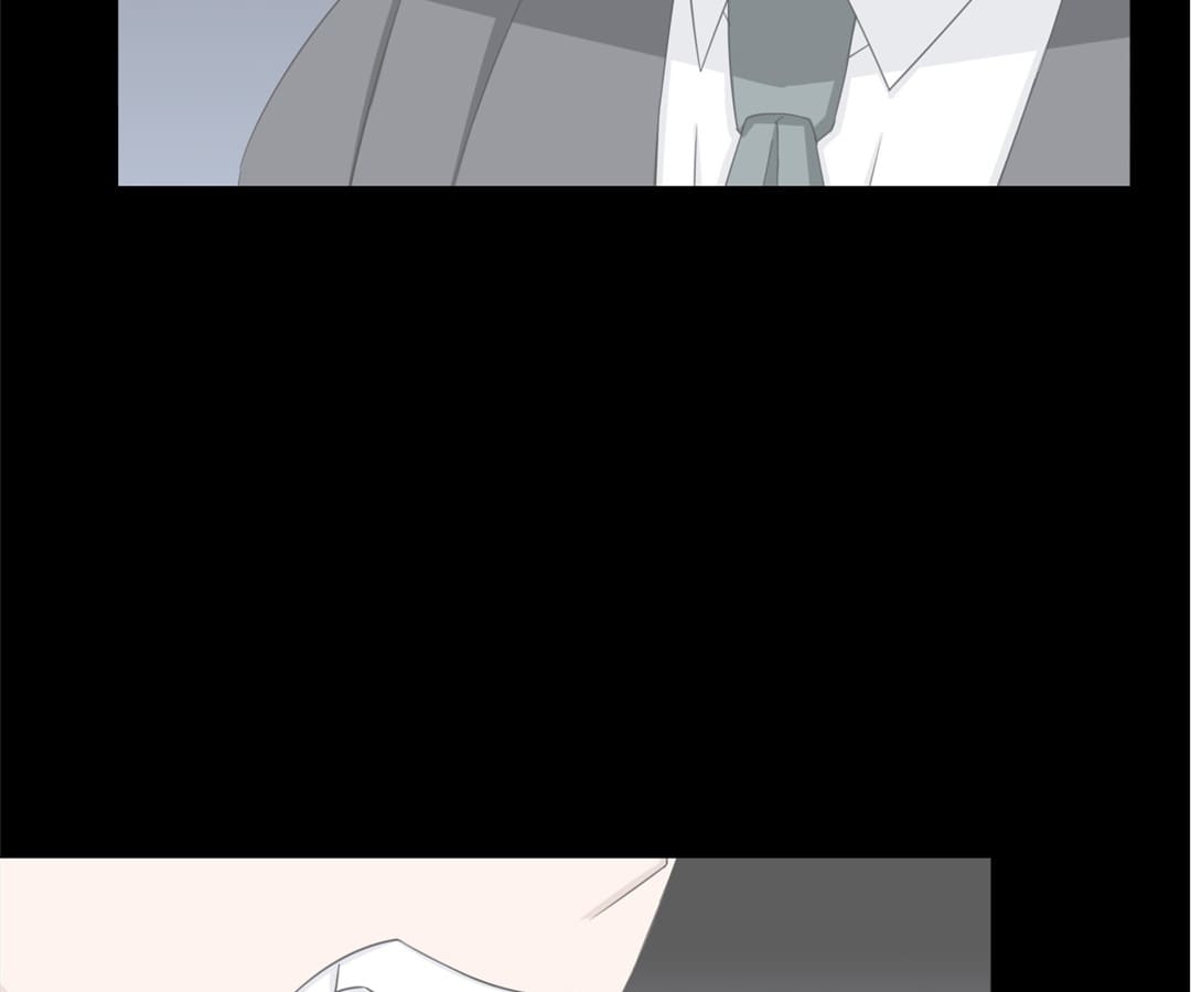 Page 37 of Chapter 49