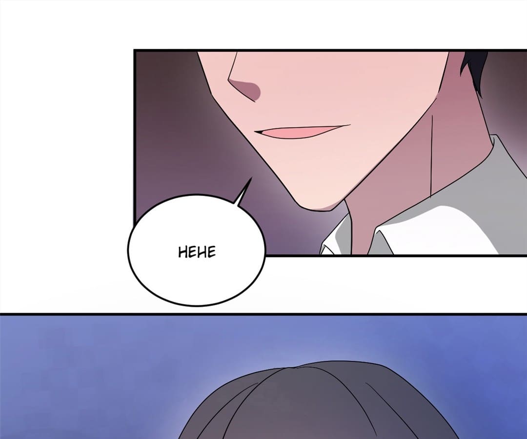 Page 40 of Chapter 49