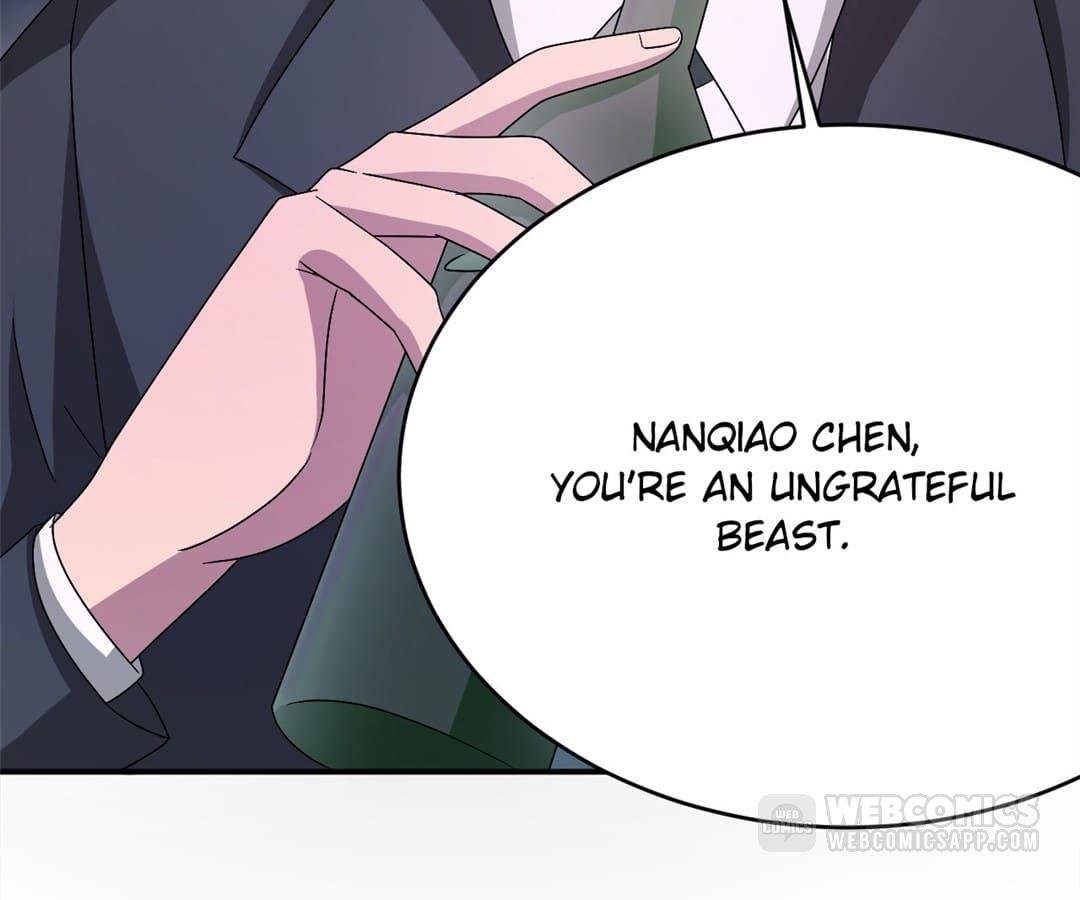 Page 42 of Chapter 49