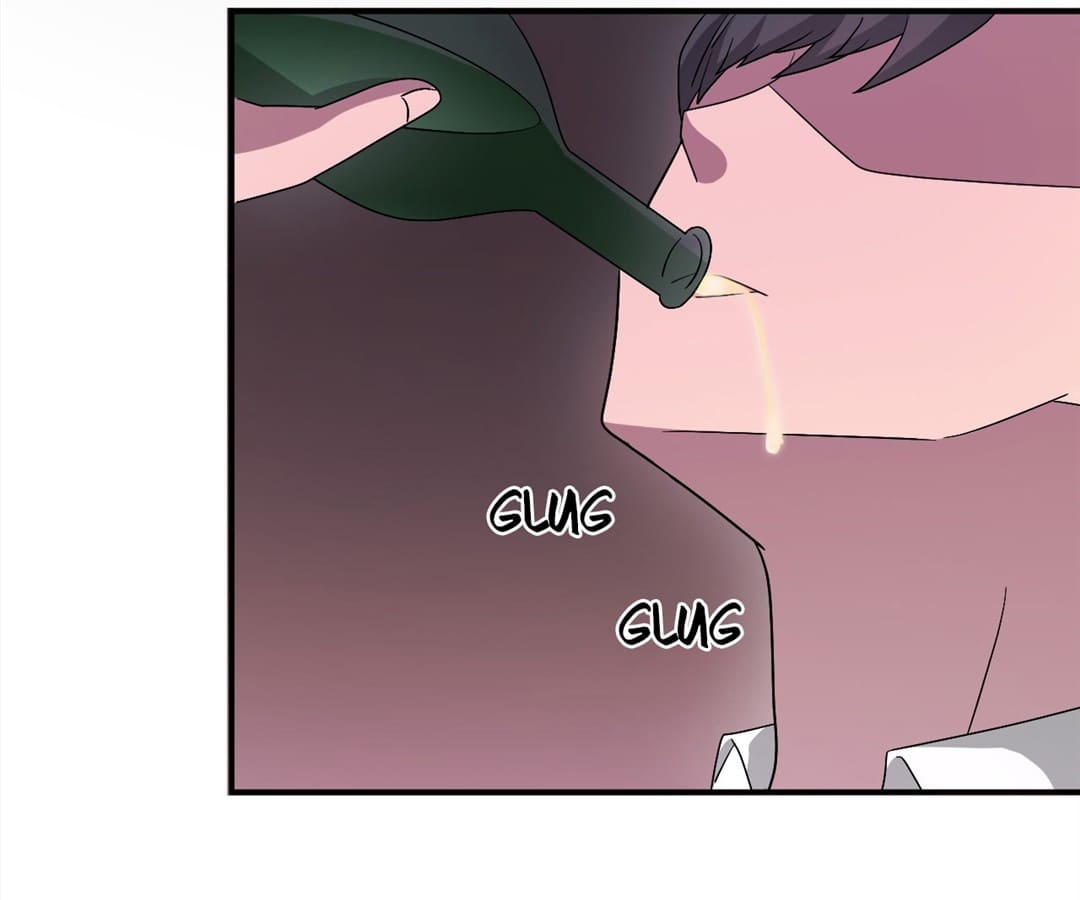 Page 43 of Chapter 49