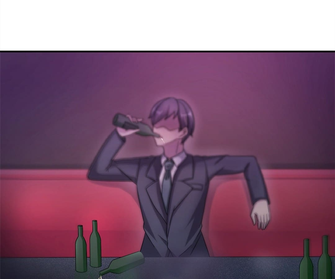 Page 44 of Chapter 49