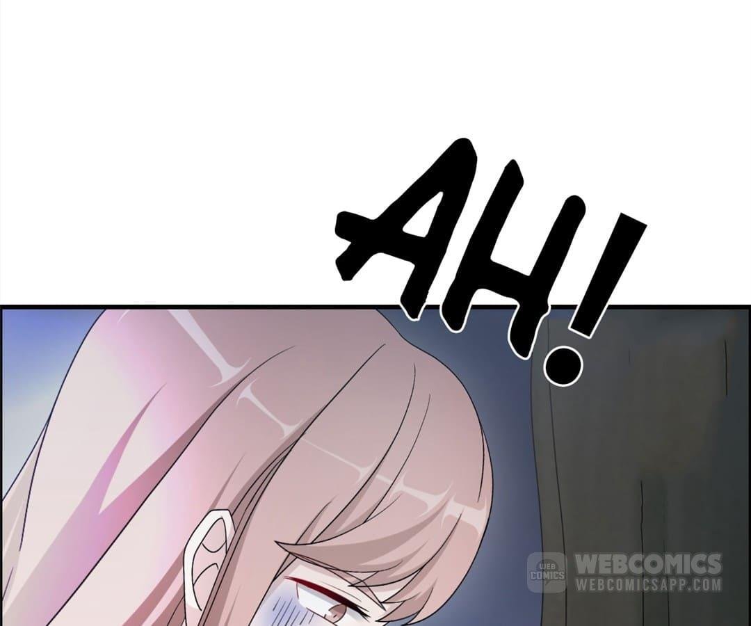 Page 46 of Chapter 49