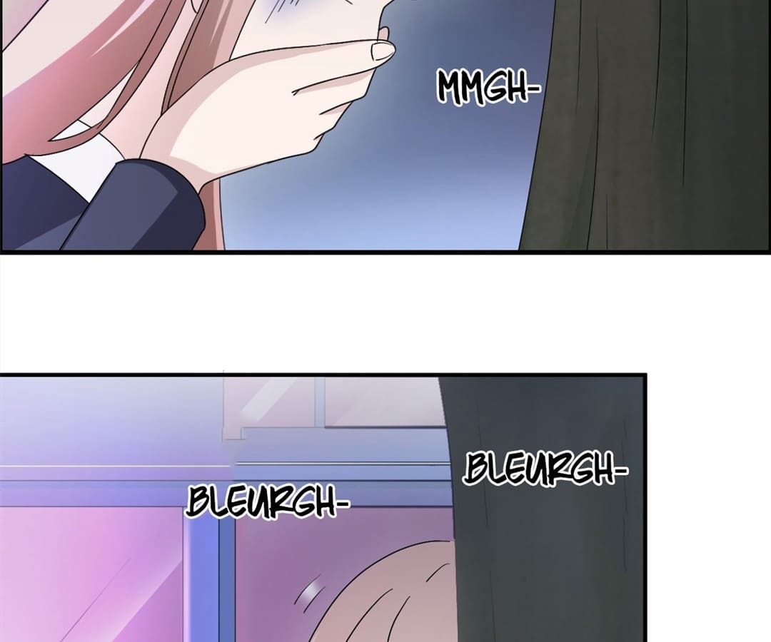 Page 47 of Chapter 49
