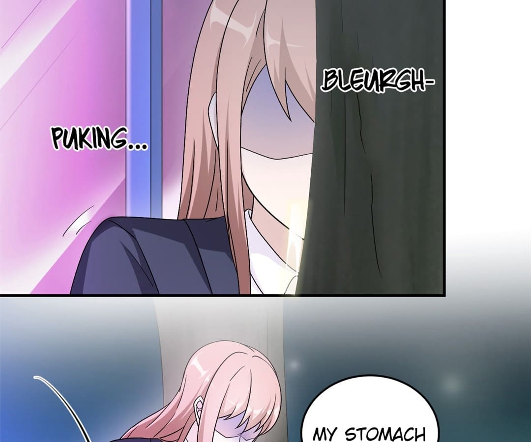 Page 48 of Chapter 49