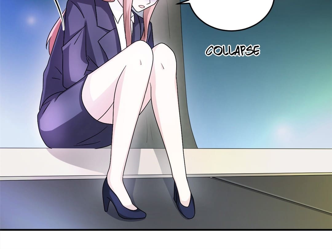 Page 49 of Chapter 49