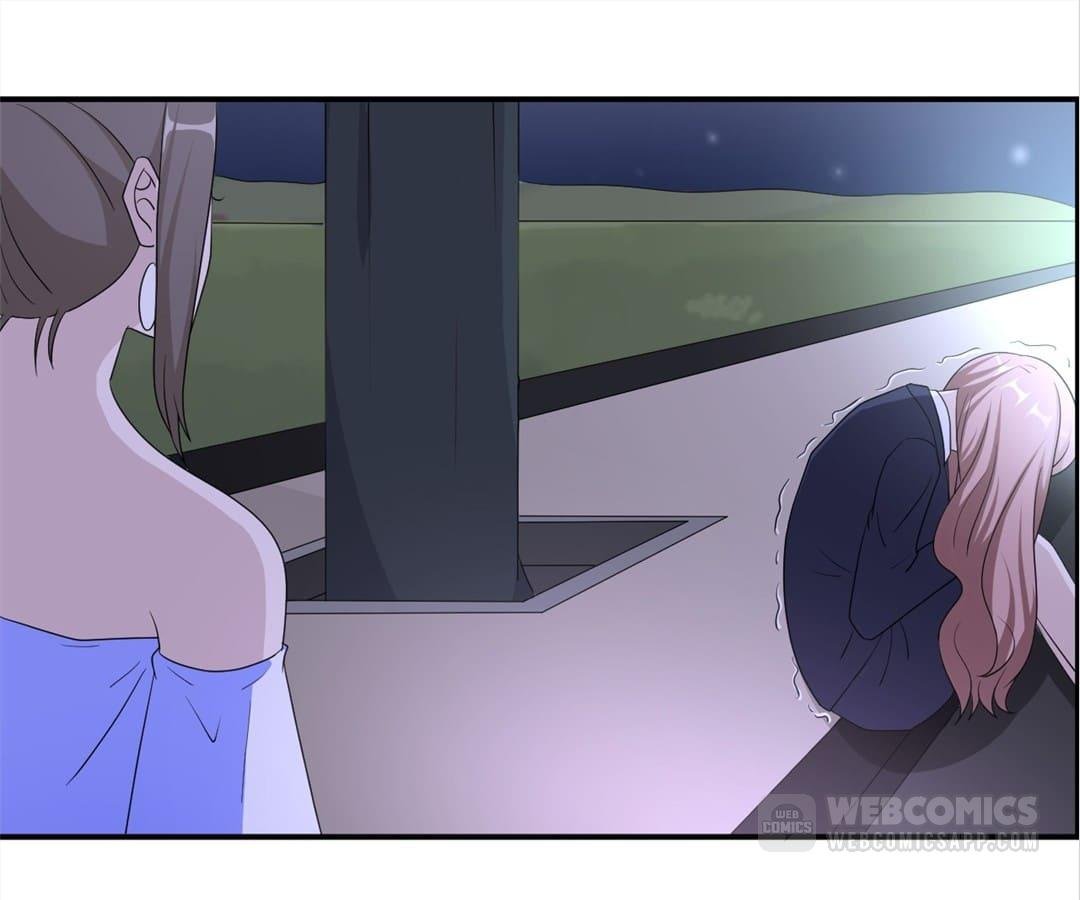 Page 50 of Chapter 49