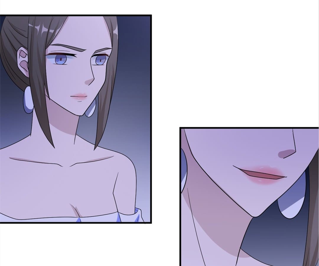 Page 51 of Chapter 49