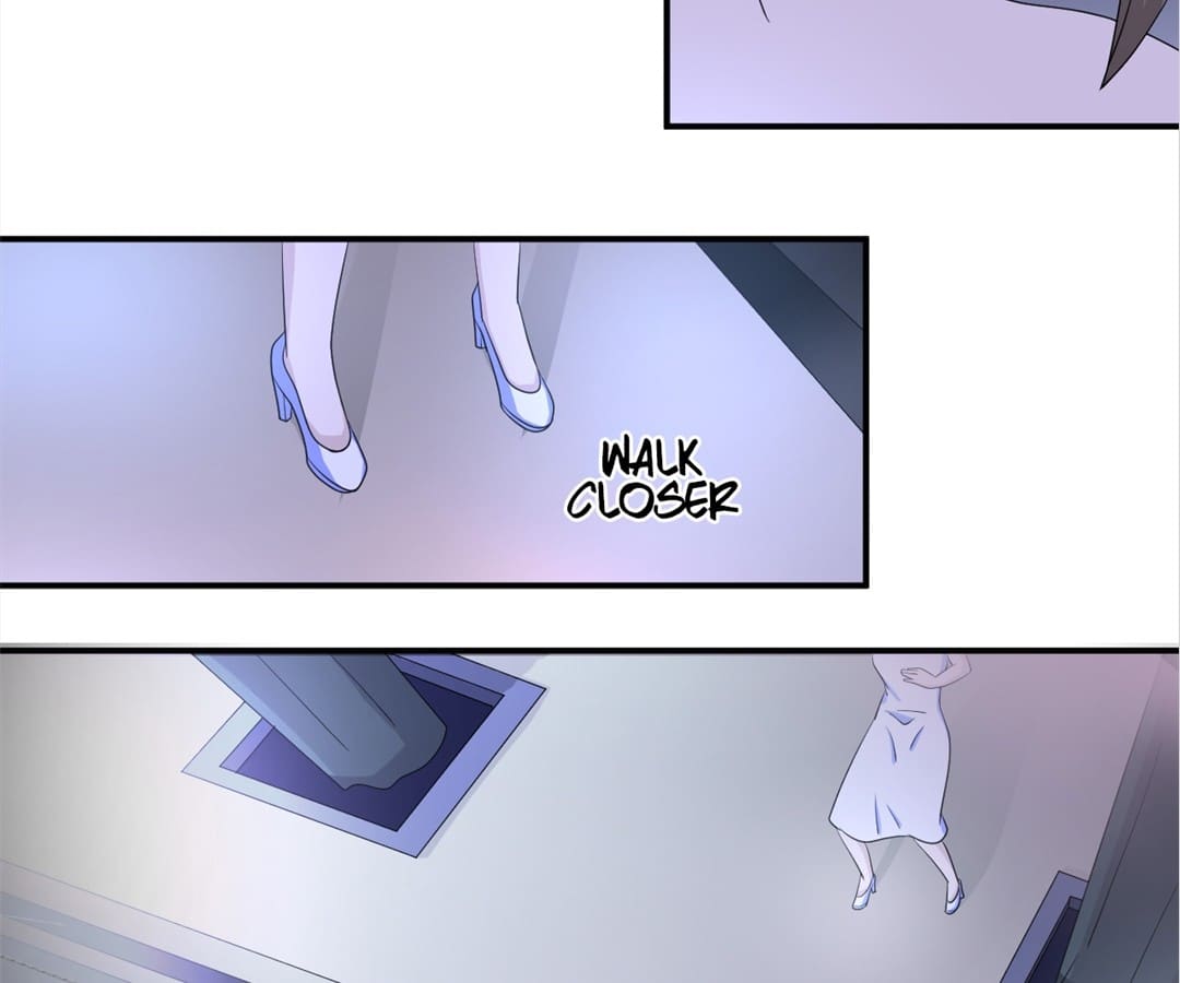 Page 52 of Chapter 49
