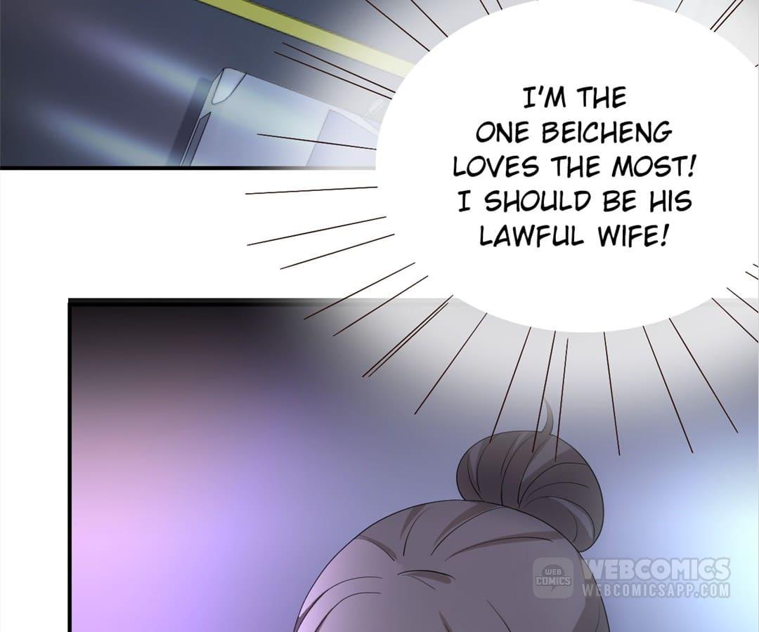 Page 54 of Chapter 49