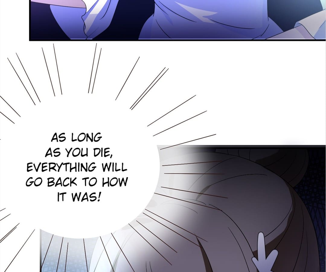 Page 56 of Chapter 49
