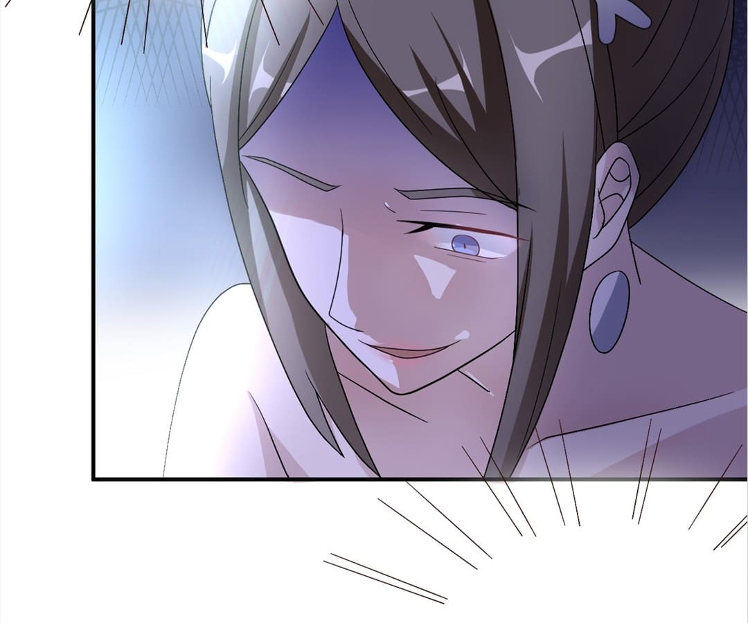 Page 57 of Chapter 49