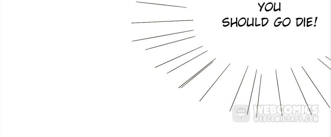 Page 58 of Chapter 49