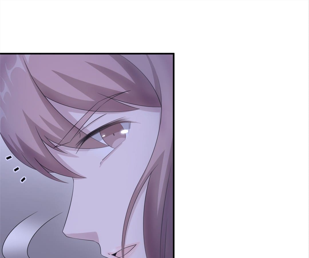 Page 59 of Chapter 49