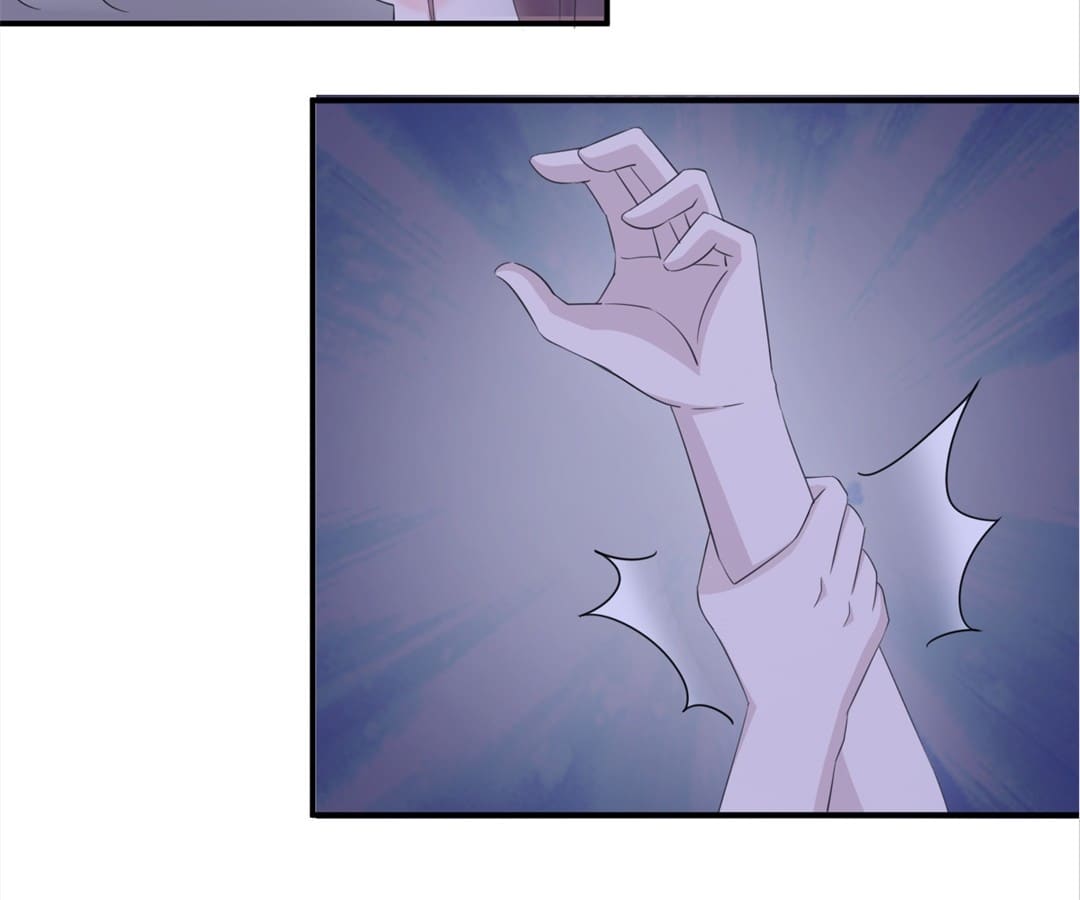 Page 60 of Chapter 49