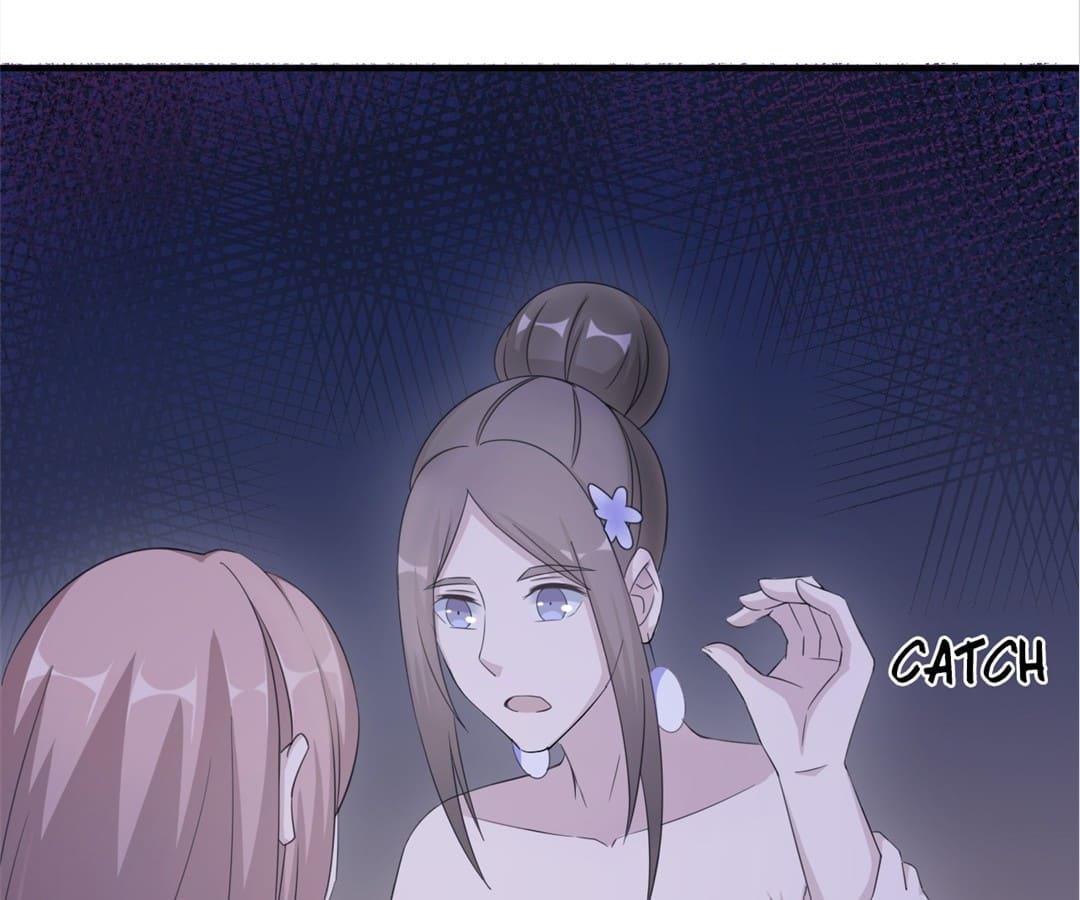 Page 61 of Chapter 49