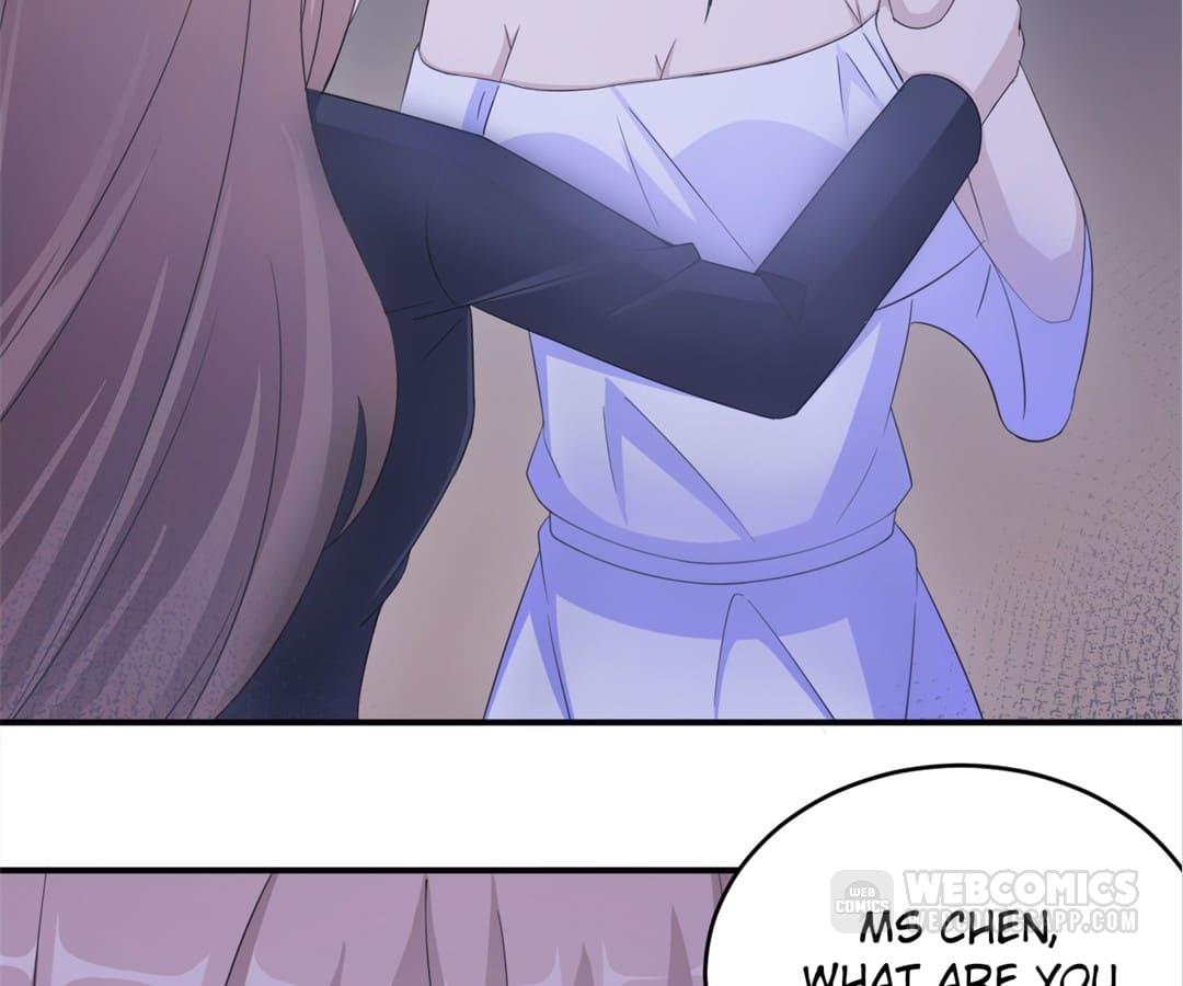 Page 62 of Chapter 49