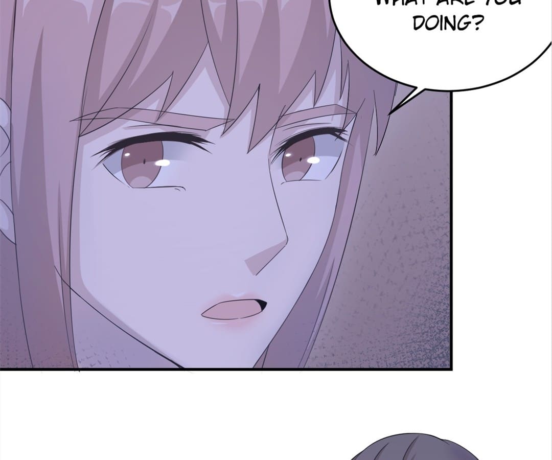 Page 63 of Chapter 49