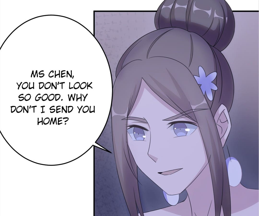 Page 64 of Chapter 49